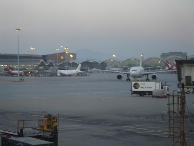 Hong-Kong-039.jpg